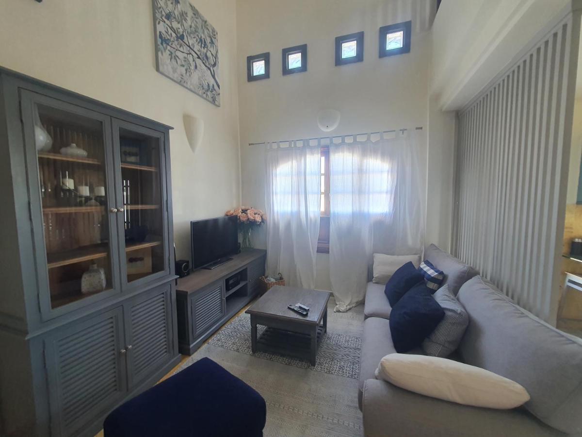 Apartamento Frida Faro Park Коста Бланка Экстерьер фото