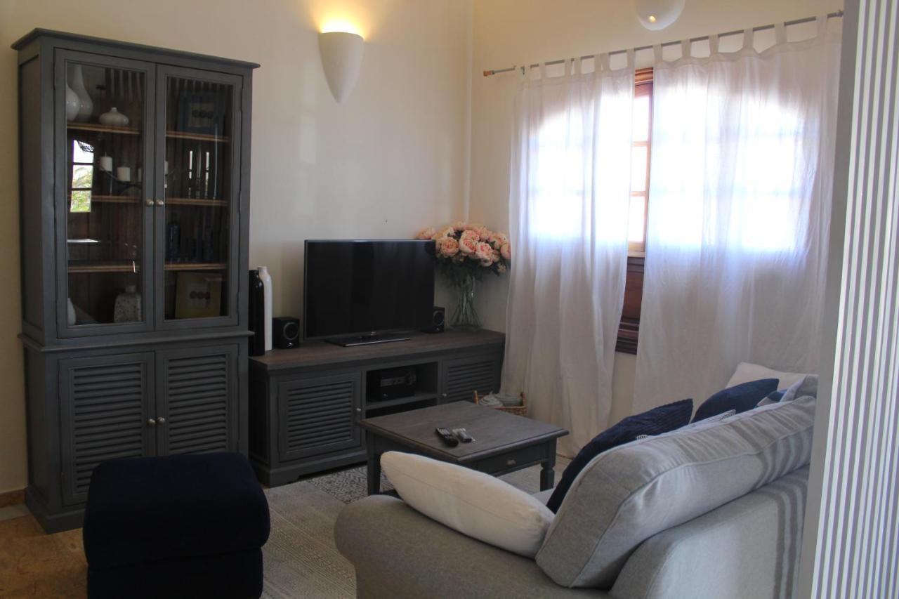 Apartamento Frida Faro Park Коста Бланка Экстерьер фото