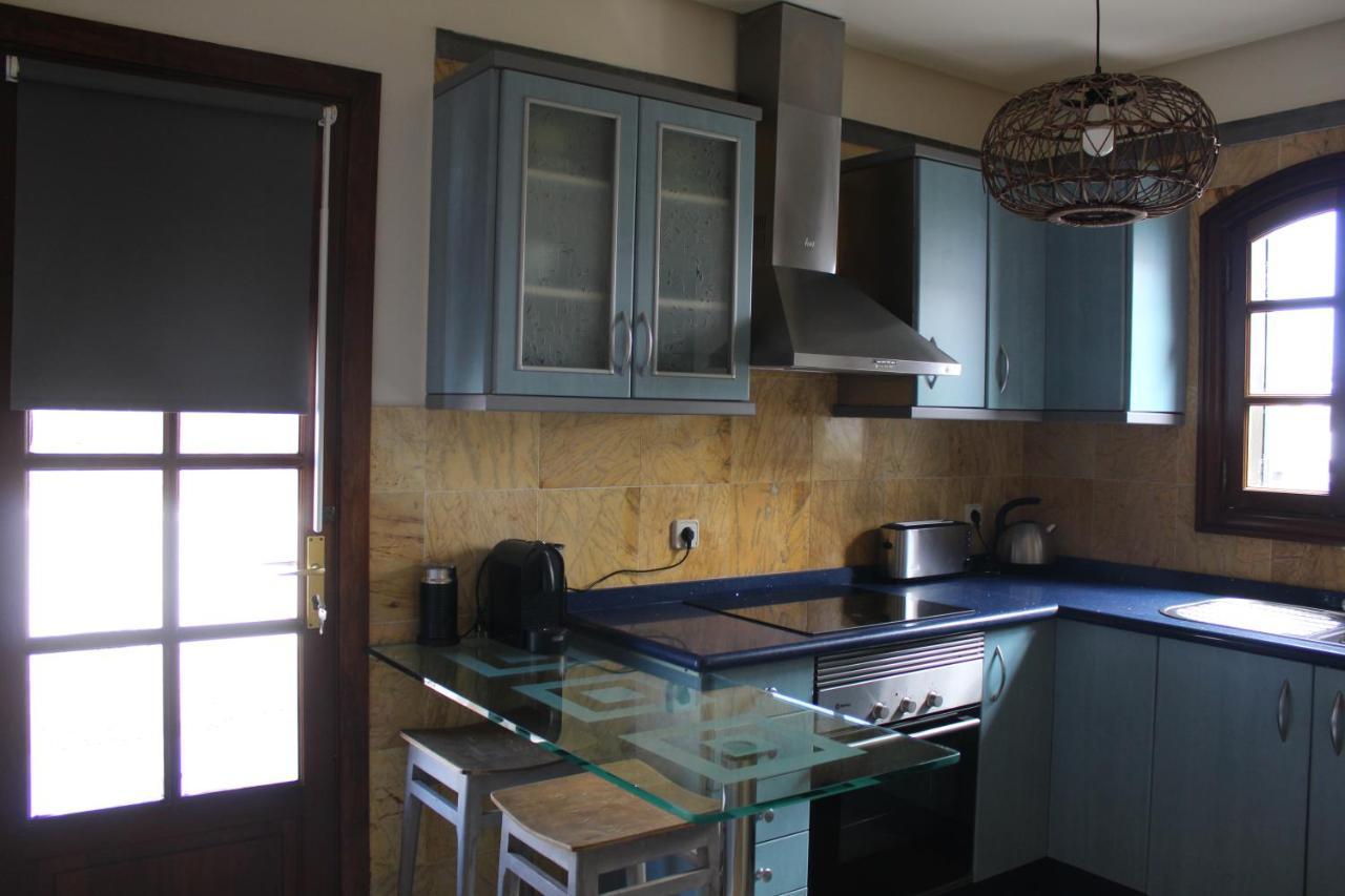 Apartamento Frida Faro Park Коста Бланка Экстерьер фото