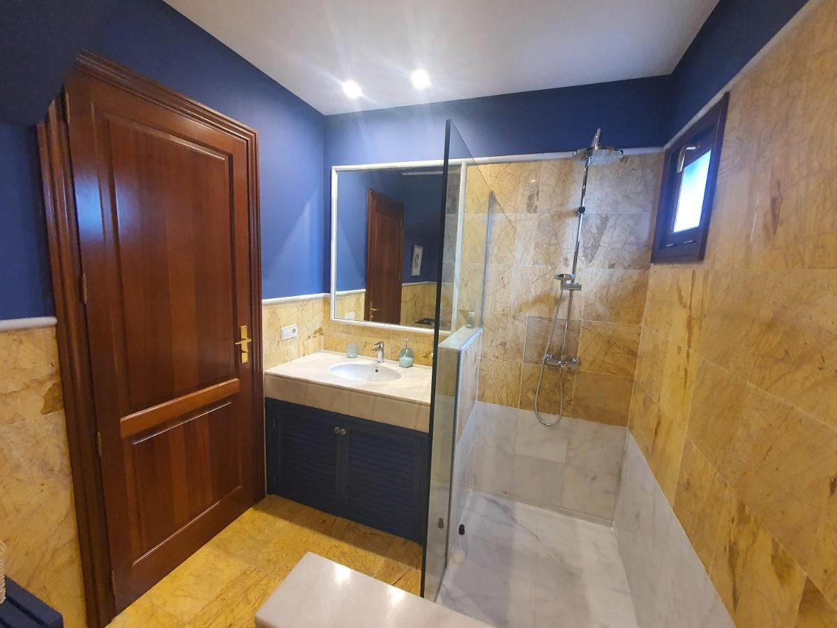 Apartamento Frida Faro Park Коста Бланка Экстерьер фото