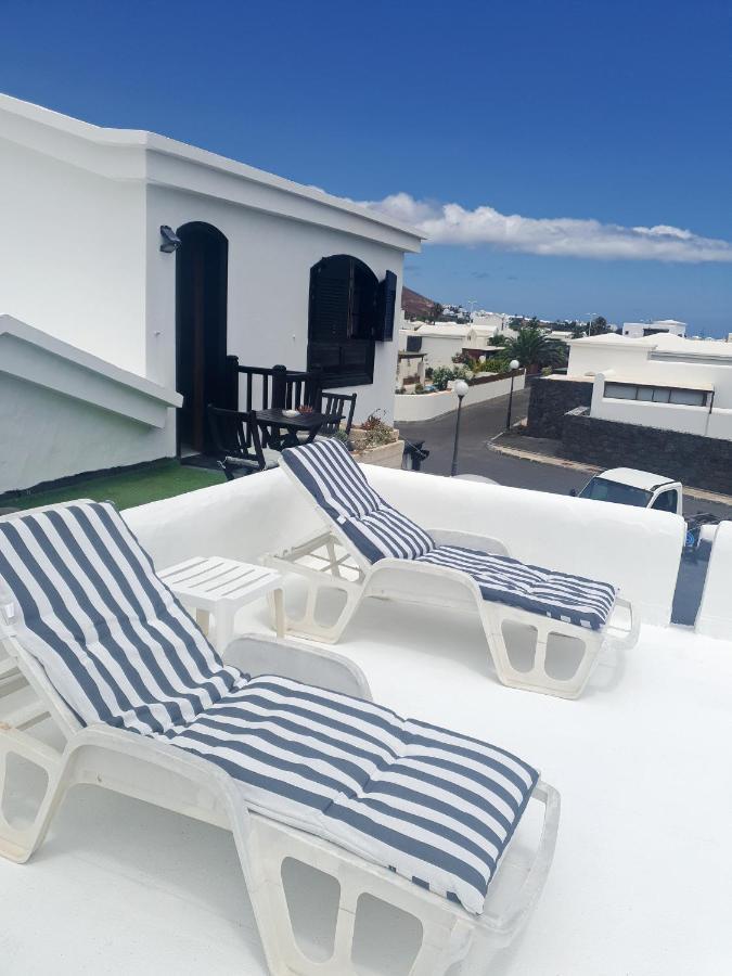 Apartamento Frida Faro Park Коста Бланка Экстерьер фото