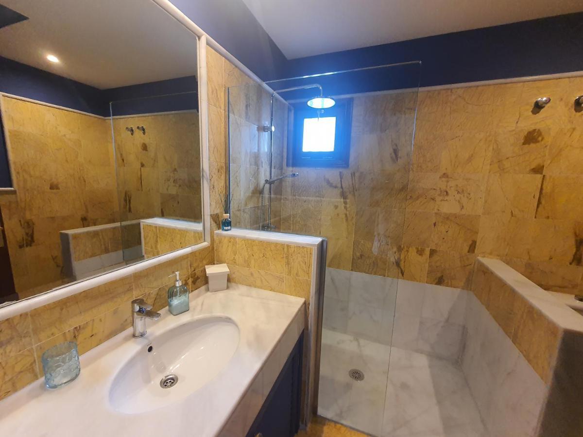 Apartamento Frida Faro Park Коста Бланка Экстерьер фото