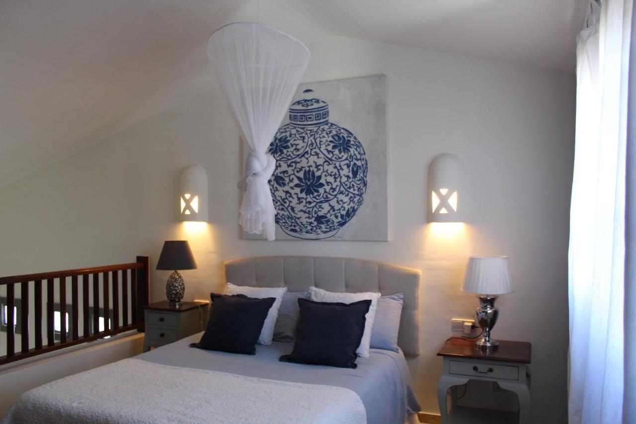 Apartamento Frida Faro Park Коста Бланка Экстерьер фото