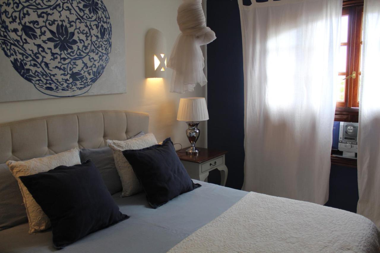 Apartamento Frida Faro Park Коста Бланка Экстерьер фото